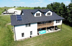 3237 Larkspur Avenue, Lorimor, IA 50149