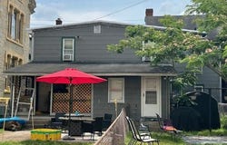 45-47 E MARKET Street, Danville, PA 17821