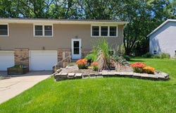 7121-7123 Century Avenue, Middleton, WI 53562