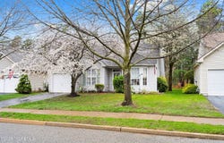 13 Cedar Village Boulevard, Brick, NJ 08724