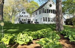 44 Winnicoash Street, Laconia, NH 03246