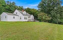 3753 Prides Road, East Bend, NC 27018