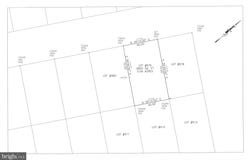 75 IRONWOOD LANE, EQUINUNK, PA 18417