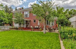 518 W Lewis Street, Livingston, MT 59047