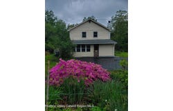 106 Schwabie Turnpike, Kerhonkson, NY 12446