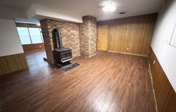 3341 Clare Road, Franklin, KY 42134