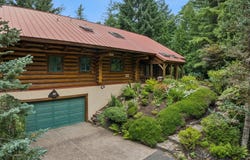 5240 NW CORNELL RD, Portland, OR 97210