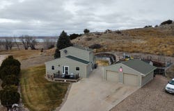 6 Eagle Canyon East 1, Brule, NE 69127