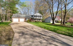 4041 FIREFLY WAY, ELLICOTT CITY, MD 21042