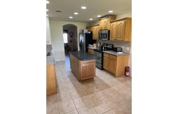 1704 Estates Drive, Grove, OK 74344