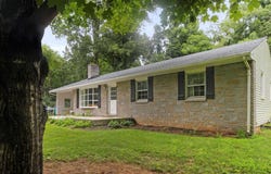 18332 MANOR CHURCH ROAD, BOONSBORO, MD 21713