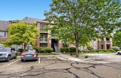 804 Summer Hawk Dr, Longmont, CO 80504