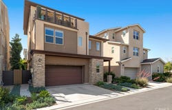 131 Spiral, Irvine, CA 92618