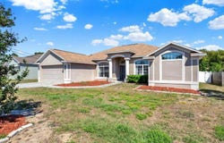 4400 DIOR ROAD, SPRING HILL, FL 34609
