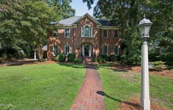 1313 Largo Road, Greenville, NC 27858