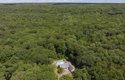 432 Green Hollow Road, Killingly, CT 06239