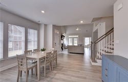1224 Treviso Bay, Williamsburg, VA 23188