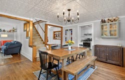 3319 Slaterville Road, Caroline, NY 14817
