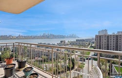 8100 River Road 1101, North Bergen, NJ 07047