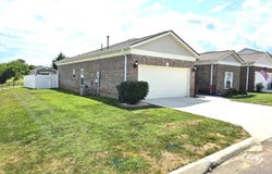 388 Creekside Way, Lenoir City, TN 37771