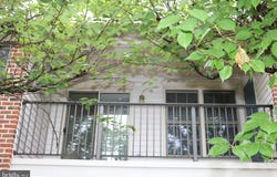 5401 OXFORD Drive, MECHANICSBURG, PA 17055