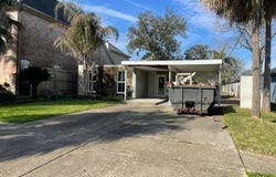 1306 BONNABEL Boulevard, Metairie, LA 70005