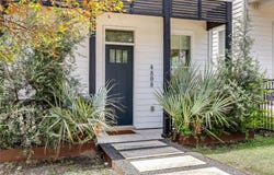 4808 Springdale RD, Austin, TX 78723