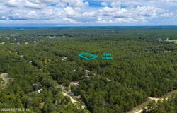 6104 JUILLIARD Avenue, Keystone Heights, FL 32656