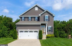 53 OAK LANE, CARNEYS POINT, NJ 08069