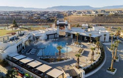 877 W Pebble Ridge Cove, St George, UT 84790