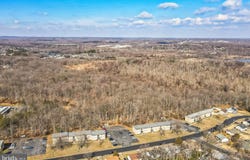 2298 HANSON ROAD, EDGEWOOD, MD 21040