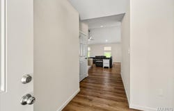1458 Grey Wolf Drive, Imperial, MO 63052