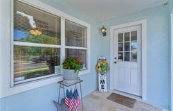 453 N MARKET BOULEVARD, WEBSTER, FL 33597