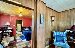 205 Kearsarge, Laurium, MI 49913