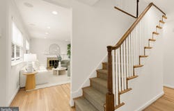 6210 WINSTON Drive, BETHESDA, MD 20817