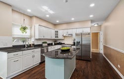 5083 PRAIRIE SAGE Lane, Naperville, IL 60564