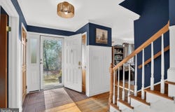 10401 THREE DOCTORS RD, DUNKIRK, MD 20754