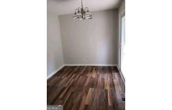 779 Cascade, Forest Park, GA 30297
