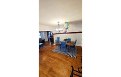 2224 S 33rd St, Milwaukee, WI 53215