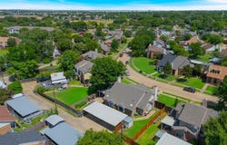 826 Binbrook Drive, Mesquite, TX 75149