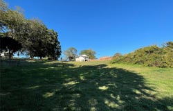 339 29th Avenue Drive NW, Hickory, NC 28601