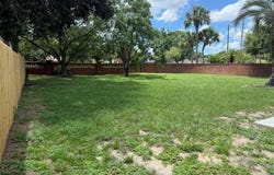 7748 PENGROVE PASS, ORLANDO, FL 32835