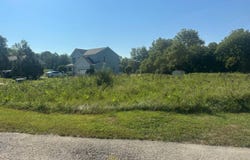 649 Lily Way, Bethel, OH 45106