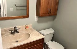 10040 Meridian Way, Palm Beach Gardens, FL 33410