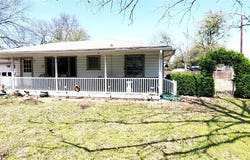 112 College Avenue, Oglesby, TX 76561