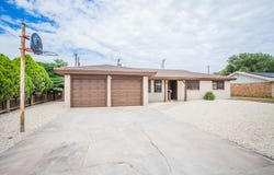 4614 27th Street, Lubbock, TX 79410