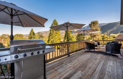 2800 Arctic Drive, Pine Mountain Club, CA 93222
