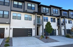 13478 S FALLOW CREEK Ln E, Draper, UT 84020