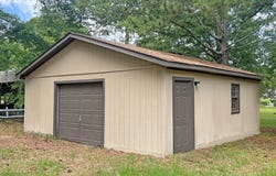 1061 Pine Ridge Road, Manning, SC 29102