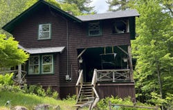 129 Cobble Hill Lane, Elizabethtown, NY 12932